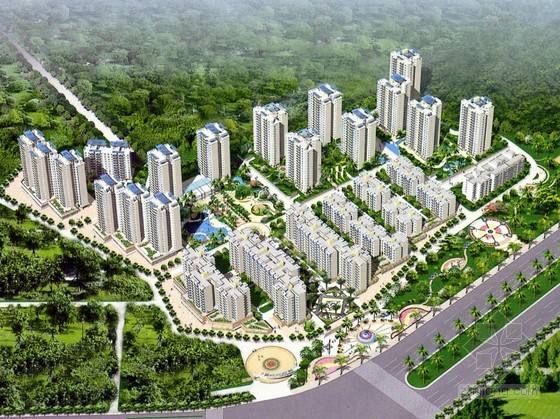 漲姿勢了，秒懂建筑抗震加固設(shè)計(jì)規(guī)范