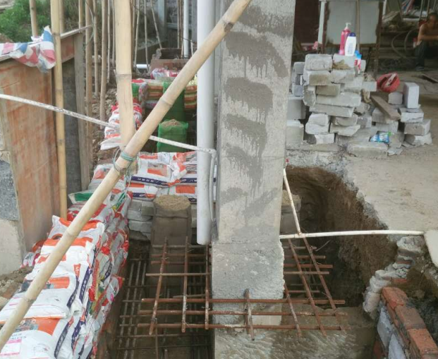 地基加固公司選的好，才能真正地“對癥下藥”