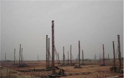 地基有問(wèn)題不必坐以待斃，加固之家教你地基加固處理的方法！
