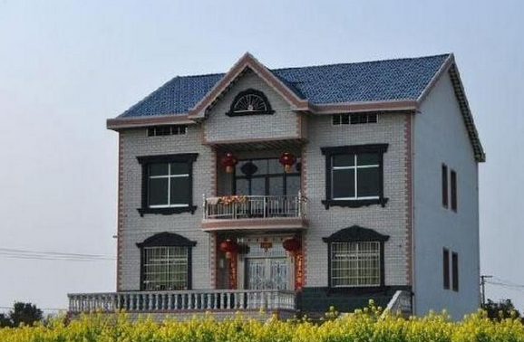 農村房屋加費用是多少，有補貼嗎？？