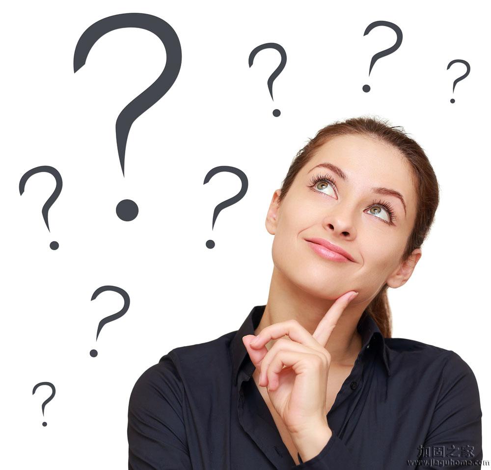 聽過裝修的你清楚什么是房屋加固嗎？