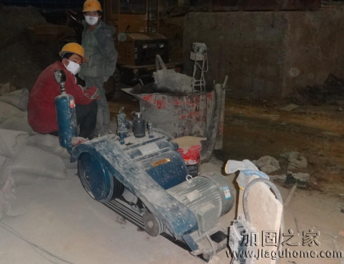 7月起，泰州市區多條道路改造加固