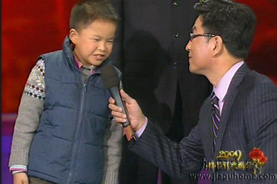 抗震小英雄進(jìn)演藝圈，曾夢(mèng)想為建筑做最好的抗震加固