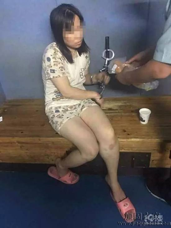 杭州保姆縱火致雇主母子4人死亡，防火抗震加固意識(shí)需提高！