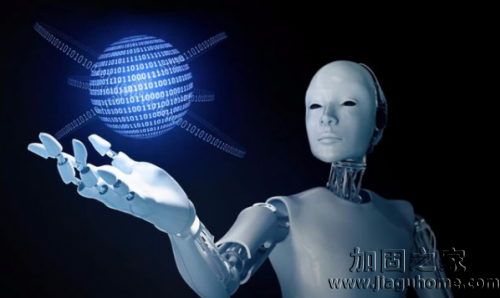 升級(jí)版阿爾法狗再現(xiàn)，加固公司人工智能之路在哪里？