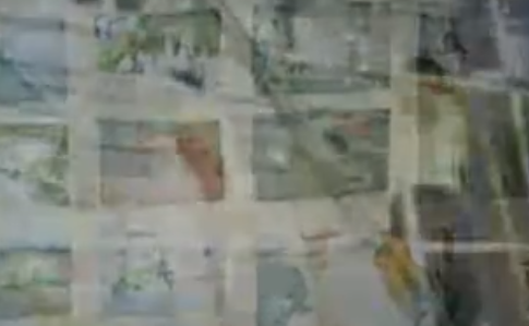 防水補漏，房屋橋梁混凝土切割，墻體加固 房屋加固 橋梁加固