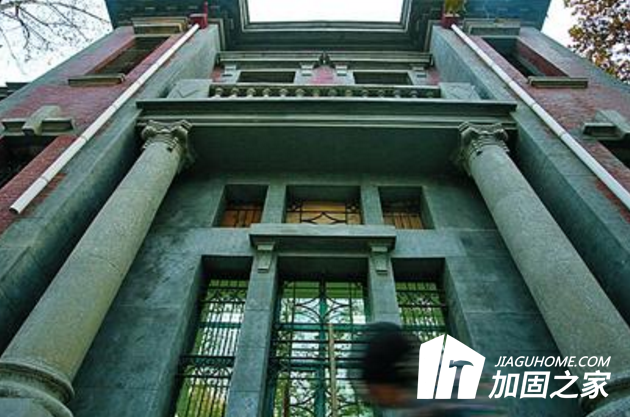 搶險(xiǎn)加固工程初步完成，保護(hù)文物人人有責(zé)~