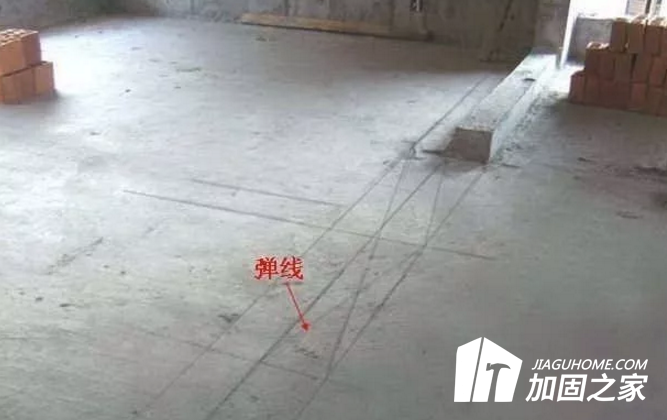 什么是二次結構？二次結構施工怎么做?