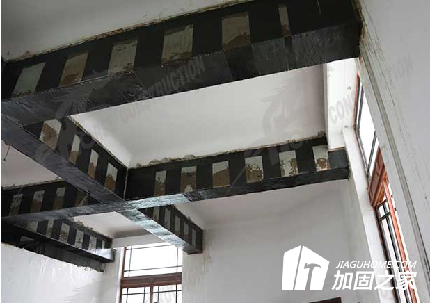 建筑抗震標準的四個等級是怎么回事？