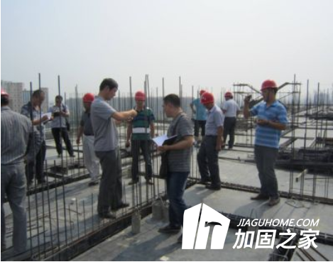拼多多都出現(xiàn)質(zhì)量問題，那工程質(zhì)量又如何？