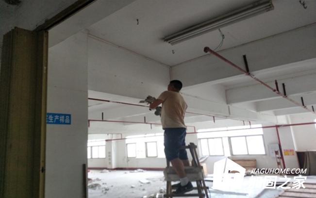 大家知道房屋檢測類型的區(qū)別有什么嗎？