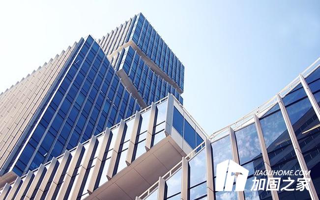 建筑結構設計優化包括哪些內容，有什么重要意義?