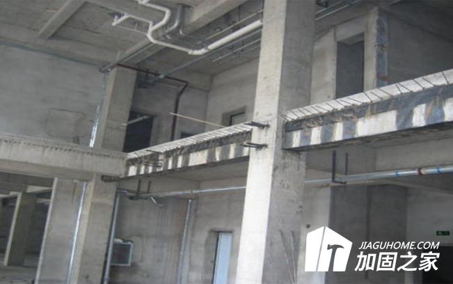 房屋抗震加固施工，哪些工作要做到位?
