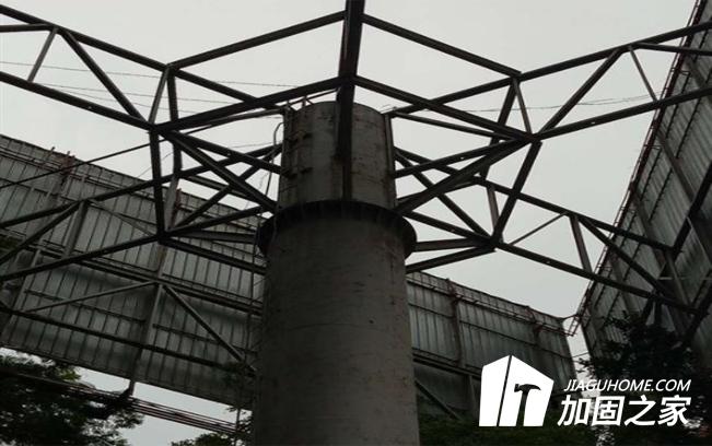 戶(hù)外廣告牌的主要檢測(cè)內(nèi)容和要求
