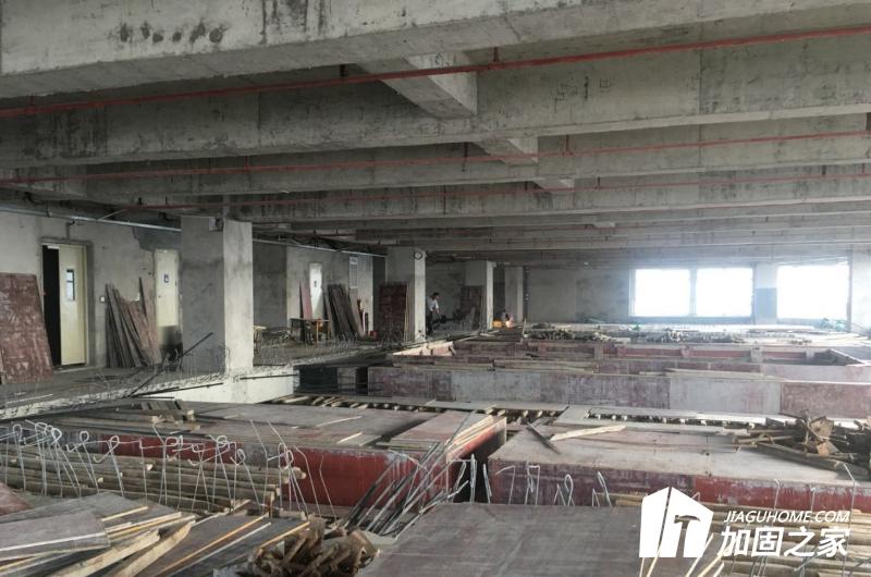 甘肅張掖發(fā)生5.1級地震，房屋抗震加固的必要性