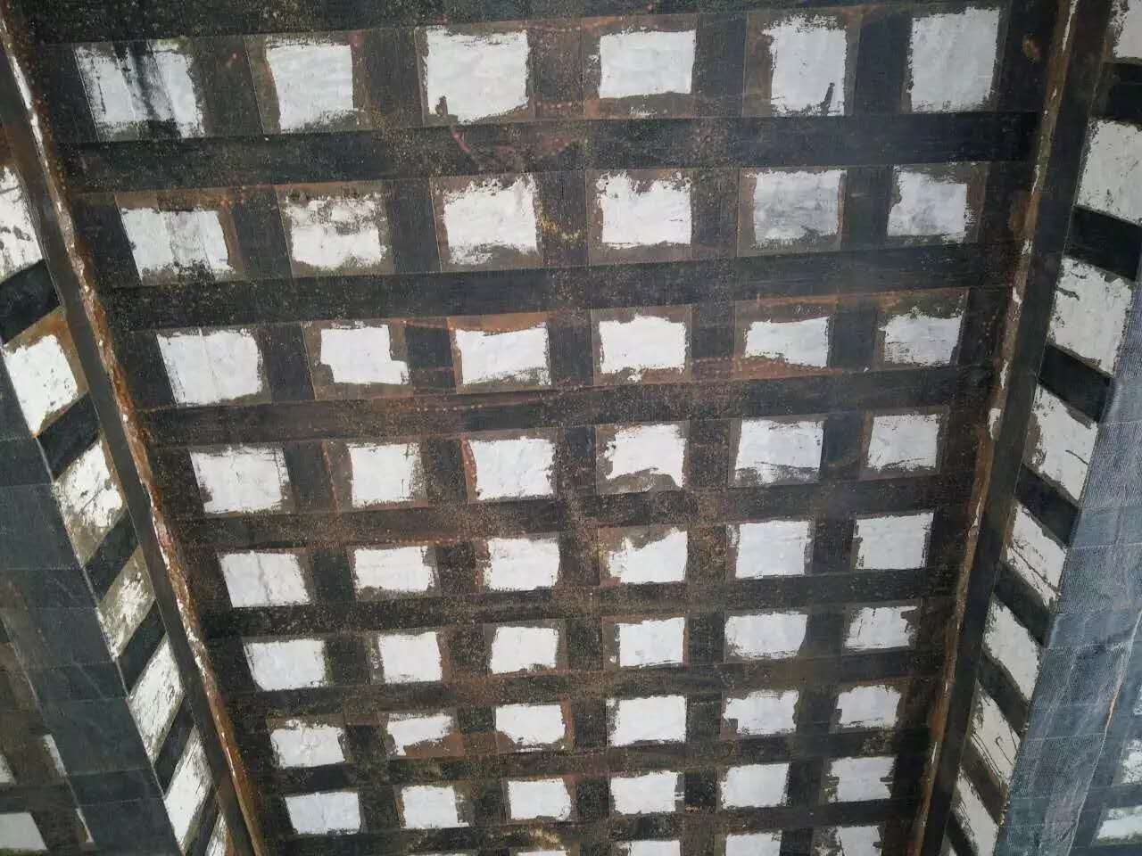 代運(yùn)營(yíng)，術(shù)業(yè)有專攻，可以聊一下，不行讓他們代運(yùn)營(yíng)也可以.jpg